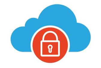 Segurança em Cloud Computing para 2018
