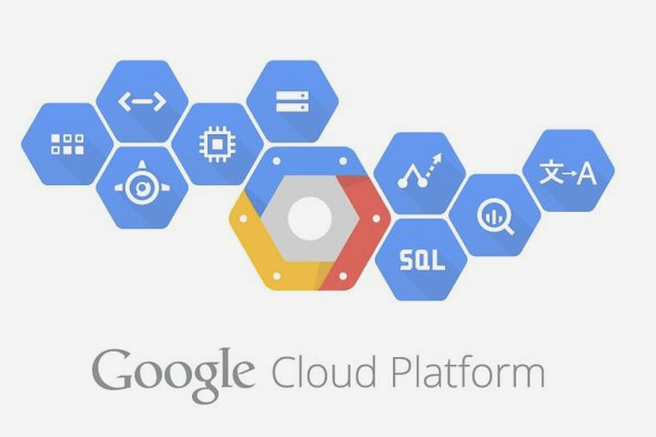 O nível gratuito do Google Cloud Platform está melhor