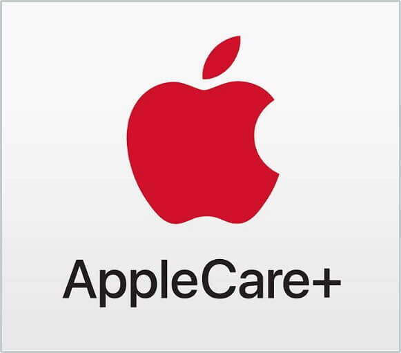 Como obter o AppleCare+ para iPhone
