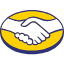 logo Mercadolivre