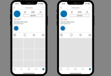 Como fazer backup do iPhone