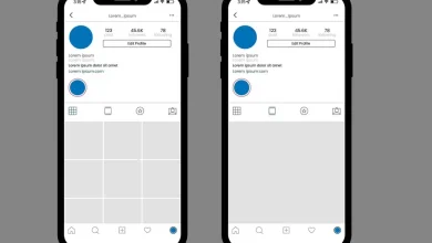 Como fazer backup do iPhone