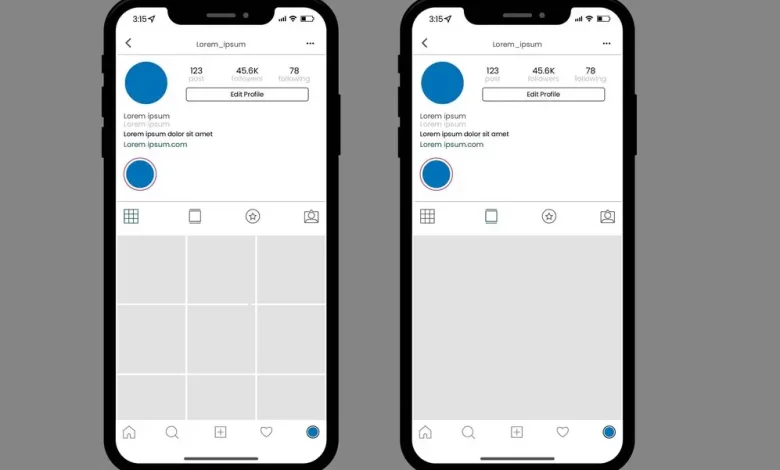 Como fazer backup do iPhone