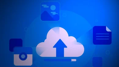 Configurar o iCloud no computador desktop com Windows