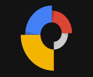 Google Lança Ferramenta Para Construir HTML5