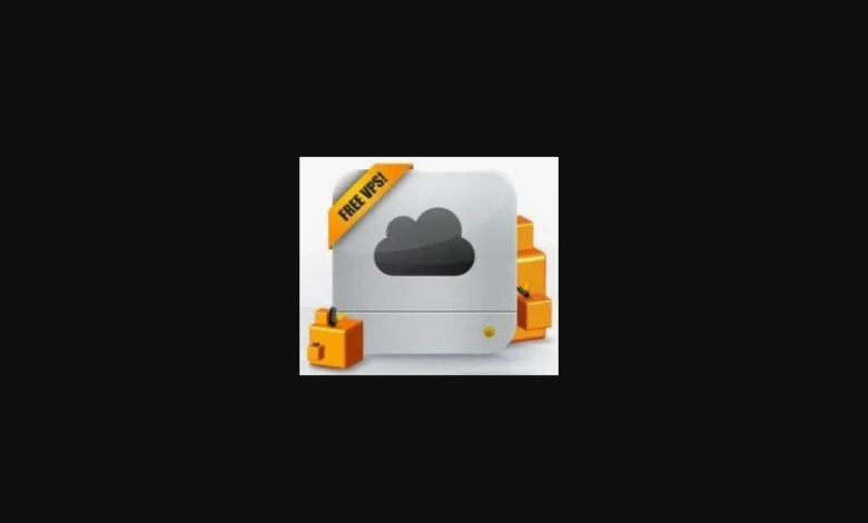 Host1Free Oferece VPS Grátis