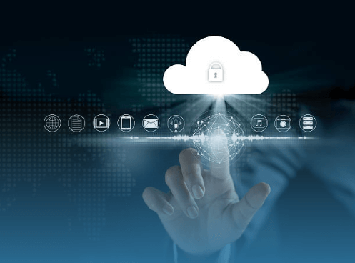 O guia de cloud computing para iniciantes