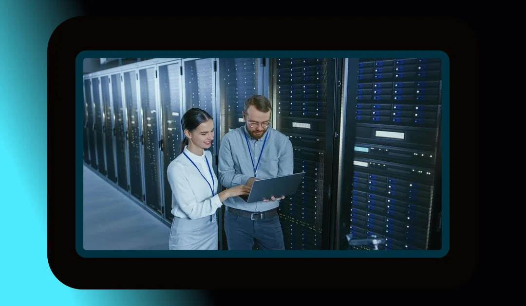 Como Escolher um Hosting