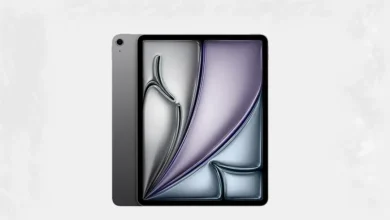 IPad Air da Apple se Tornou o Mais Famoso