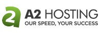 A2 Hosting