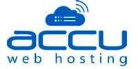 Accu Web Hosting