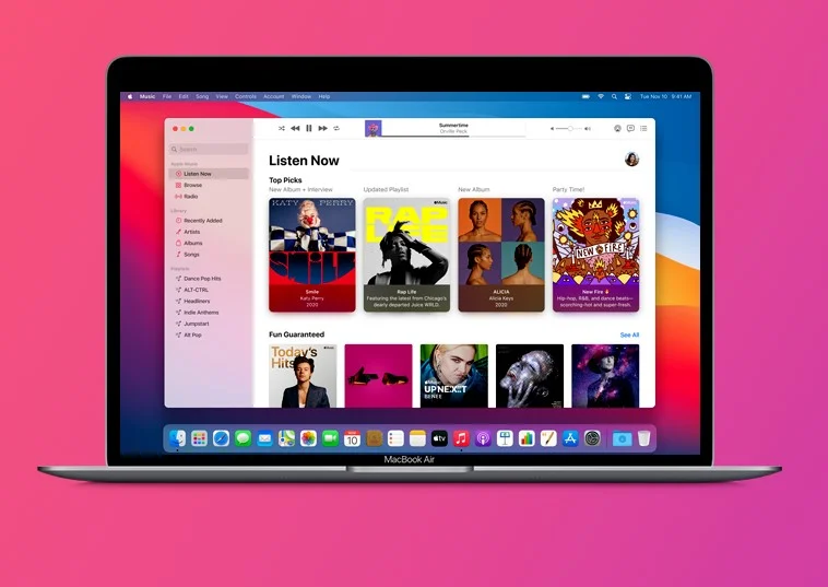 Substituindo Seu Aplicativo ITunes Connect