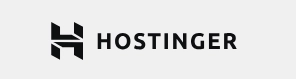 Hostinger