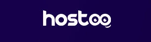 Hostoo Hospedagem de sites