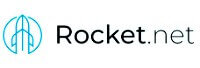 Rocket.Net