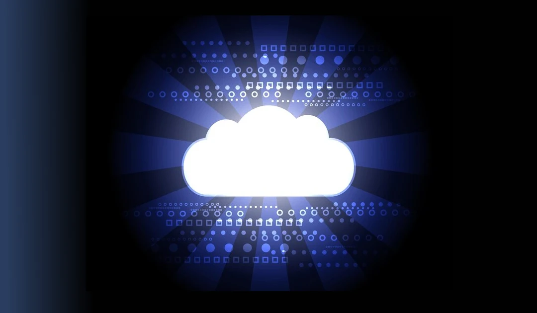 Exemplos Práticos de Automação na IBM Cloud