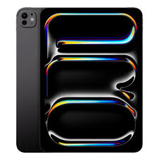 Performance do IPad Pro