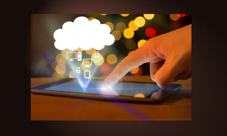 Como dominar o iCloud Drive nos seus dispositivos