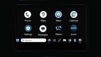 Google trará plataformas Aplicativos Android para o Desktop