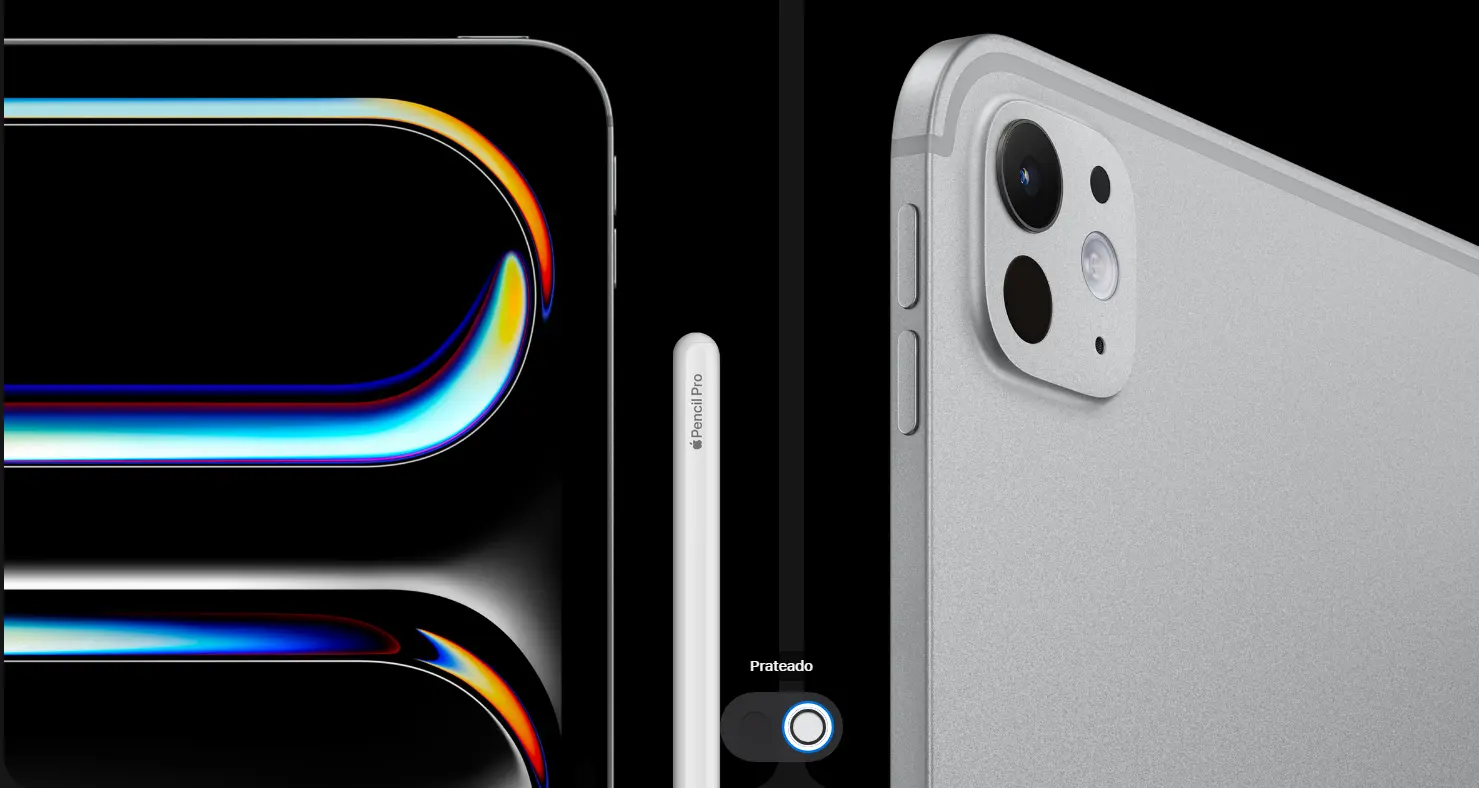 Como o IPad Pro Pode Ajudar Nos Negócios de Sua Empresa