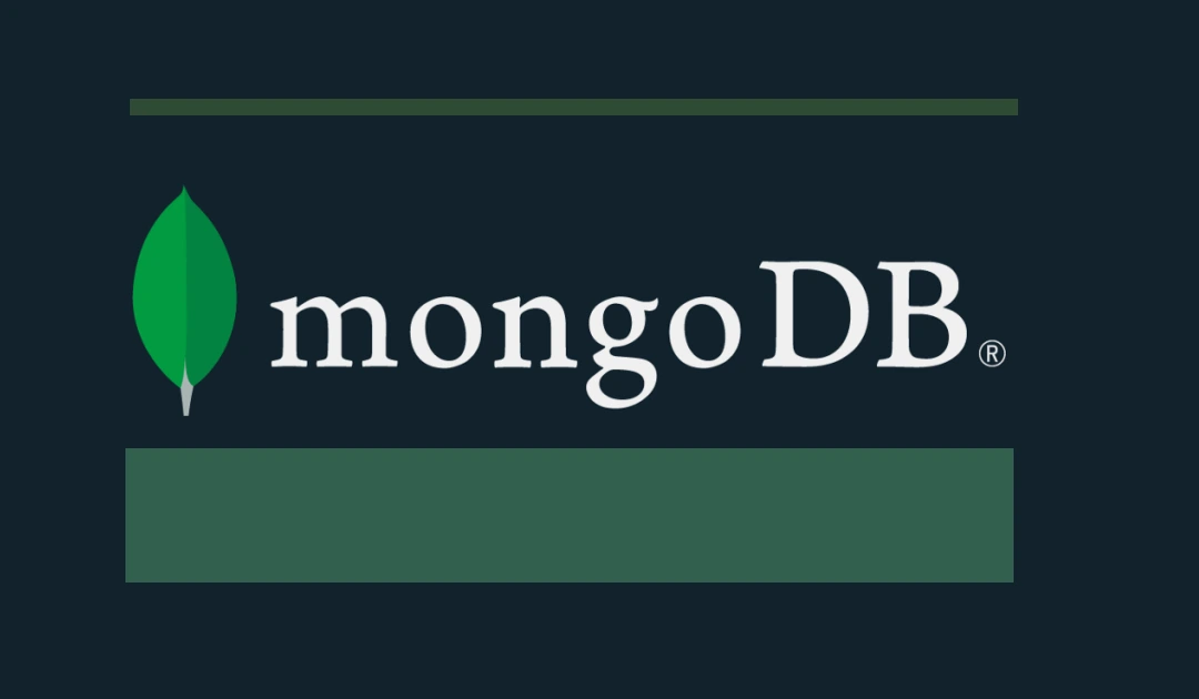 MongoDB