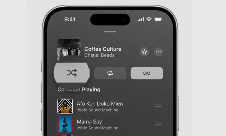 Parar os Downloads Automáticos do iTunes