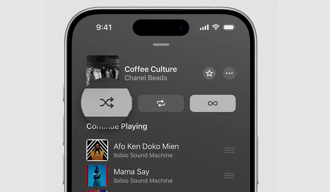 Parar os Downloads Automáticos do iTunes