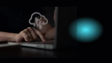 Serviços de Implantação do Enterprise Cloud: Guia de Exemplos