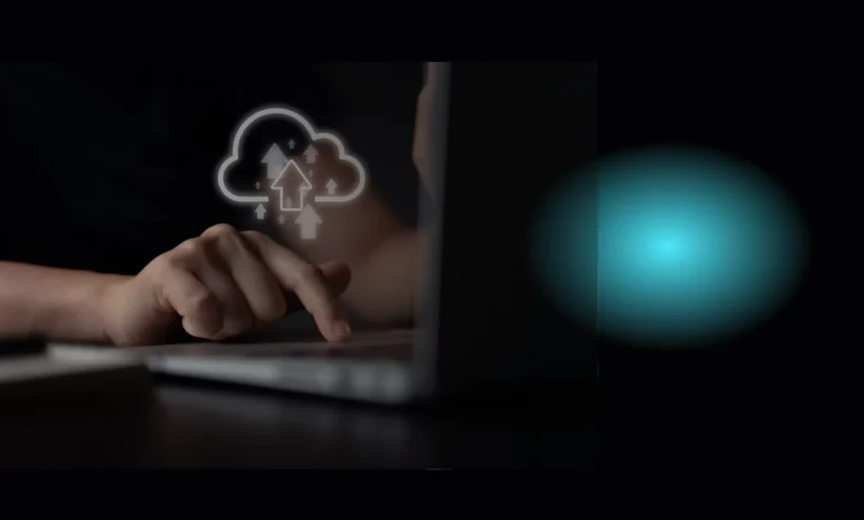 Serviços de Implantação do Enterprise Cloud: Guia de Exemplos