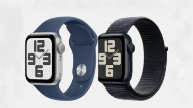 Apple Watch Dados Lançamento Preço e Características