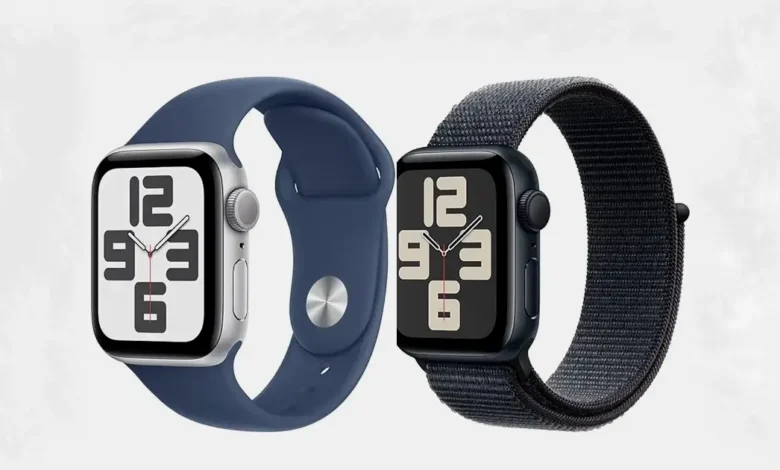 Apple Watch Dados Lançamento Preço e Características
