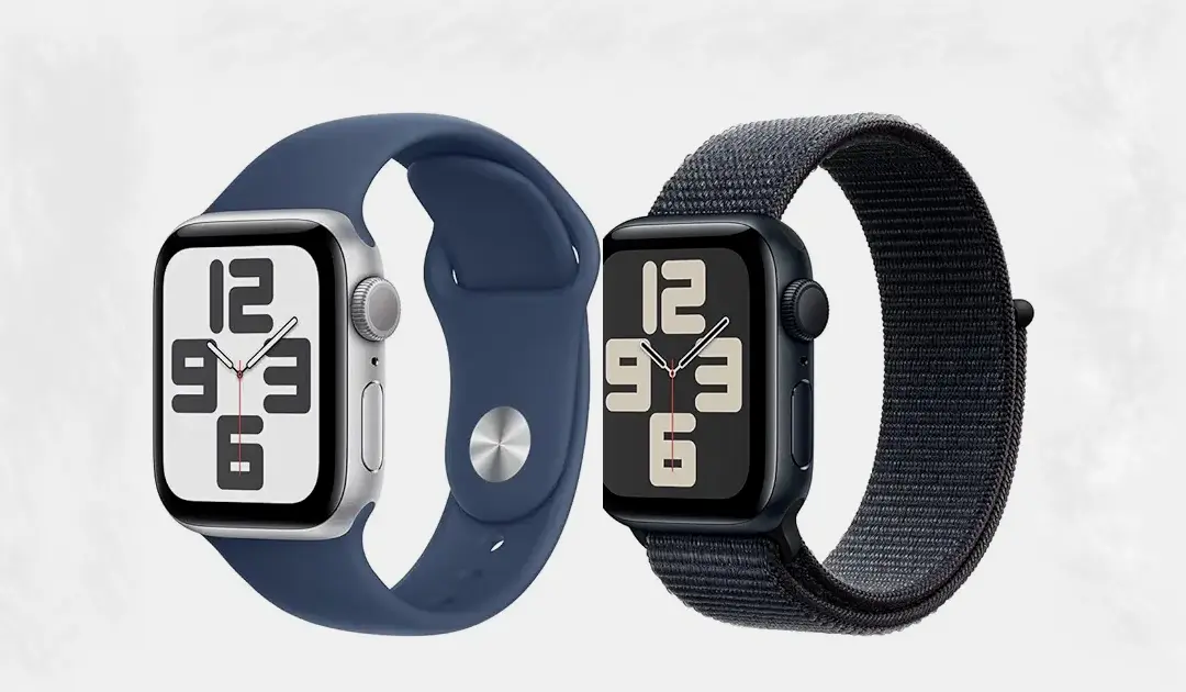 Apple Watch Dados Lançamento Preço e Características