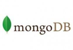 Banco de Dados MongoDB