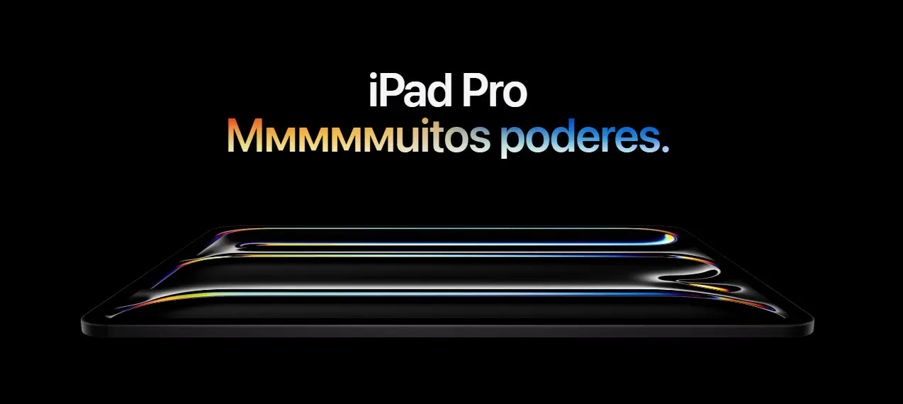 Que tipos de negócios podem se beneficiar dos iPads?