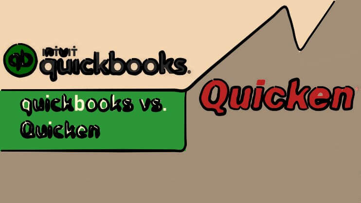 QuickBooks para operar serviço de hospedagem cloud