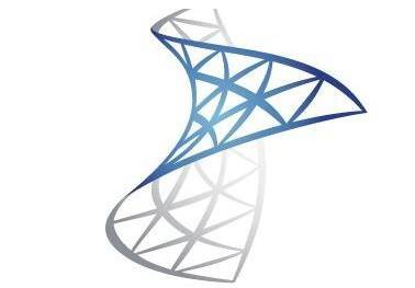 Programa de Certificação Logo Enterprise Cloud