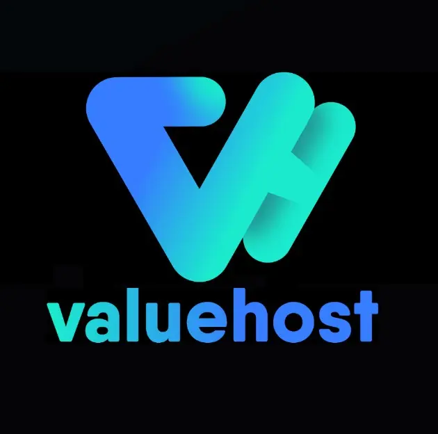 ValueHost Hospedagem web no Brasil