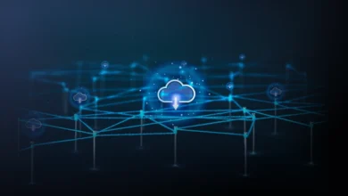 Cloud Computing Proposta De Valor