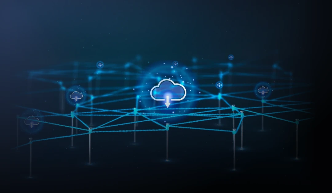 Cloud Computing Proposta De Valor