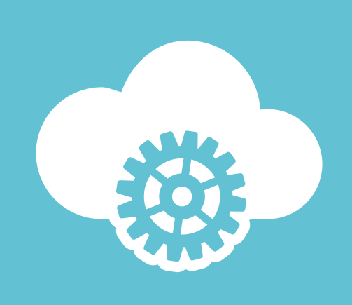 Cloud Computing Proposta De Valor