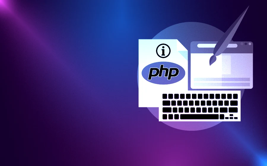 Pré-requisitos para Instalação do WordPress no cPanel
