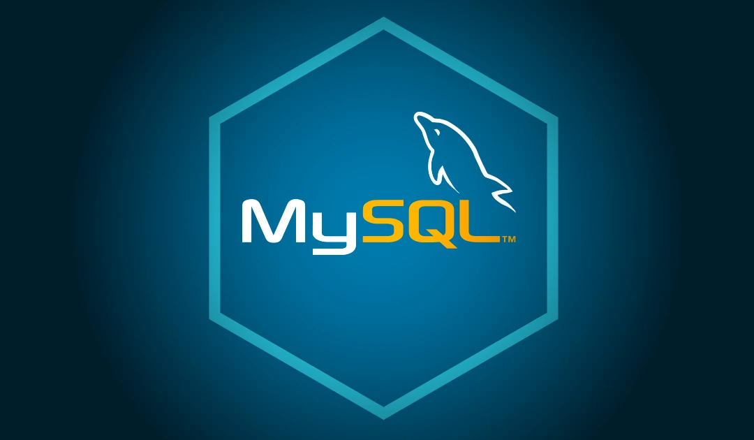 Exemplos Práticos de Uso do MySQL em Web Servers