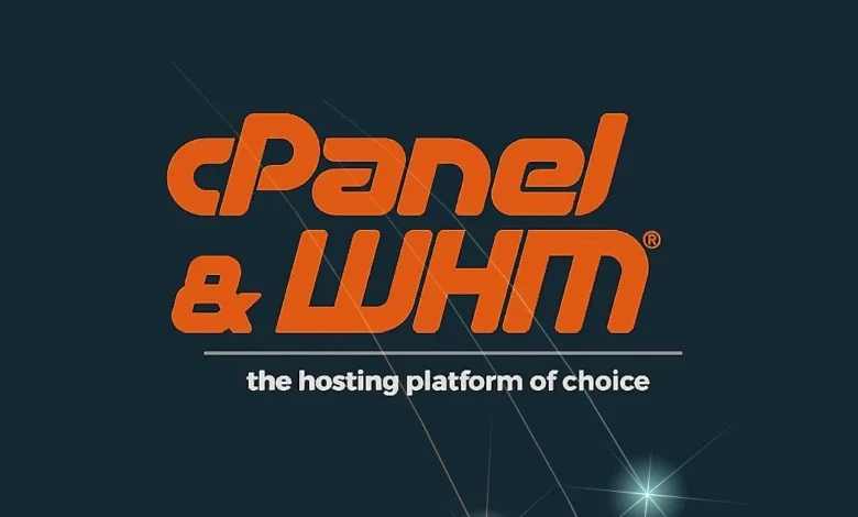 WHM é fácil para gerenciar hospedagem