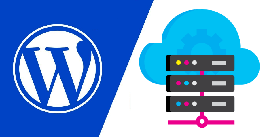 Instalação de WordPress em um VPS