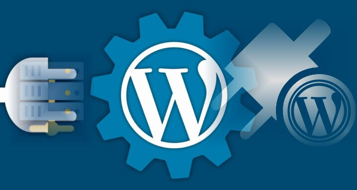 Instalação do WordPress no Servidor Web