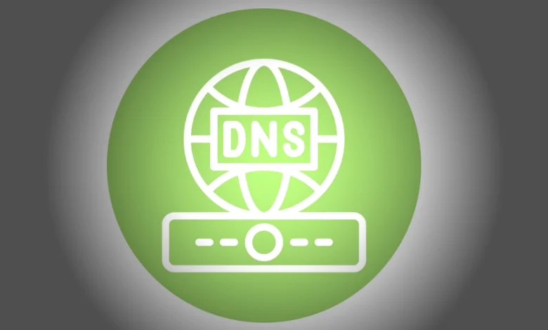 verificar a autoridade dos DNS