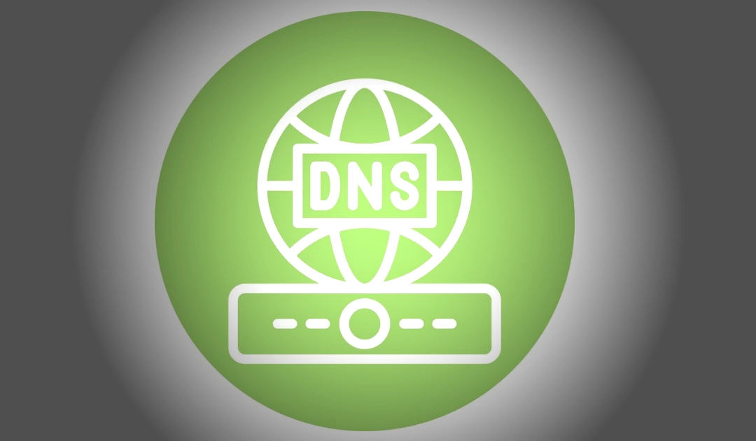 verificar a autoridade dos DNS