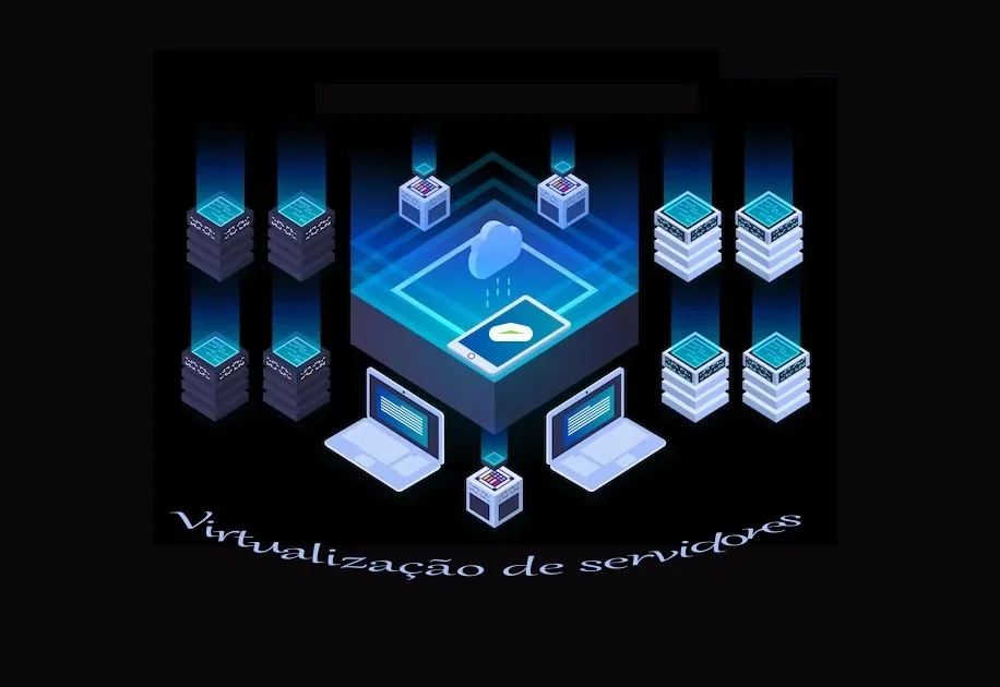 Como Funciona o Sun Java System Web Server?