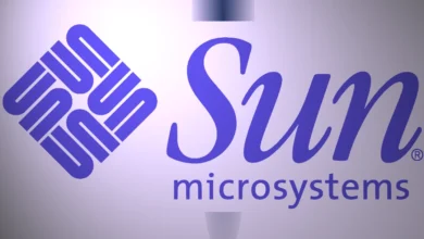 Como funciona o Sun Java System Web Server