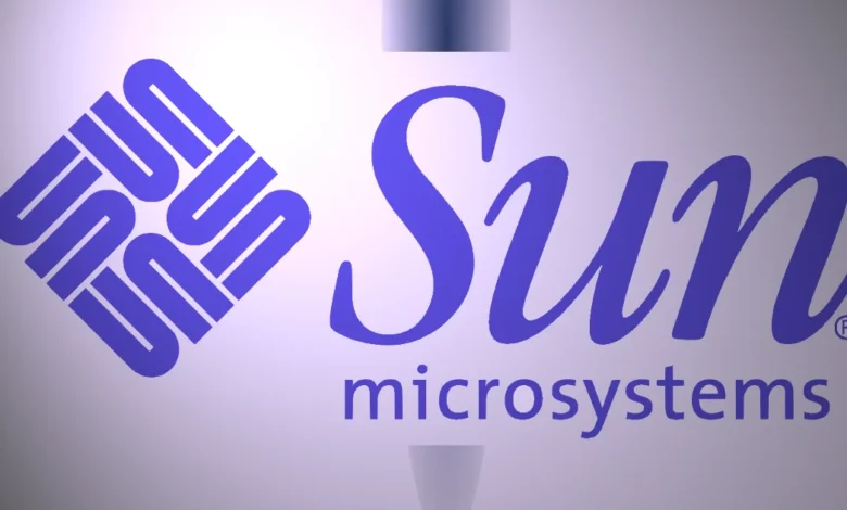 Como funciona o Sun Java System Web Server